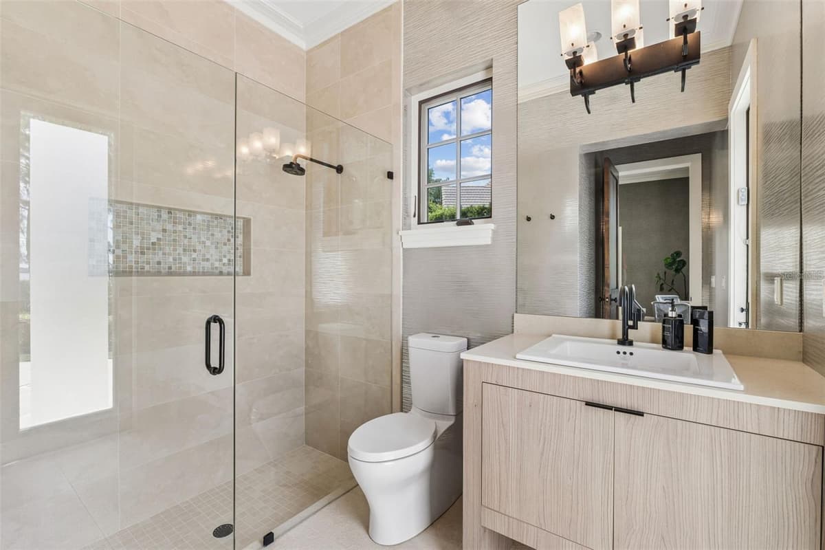 9236 BAY POINT DRIVE — photo 49 of 95