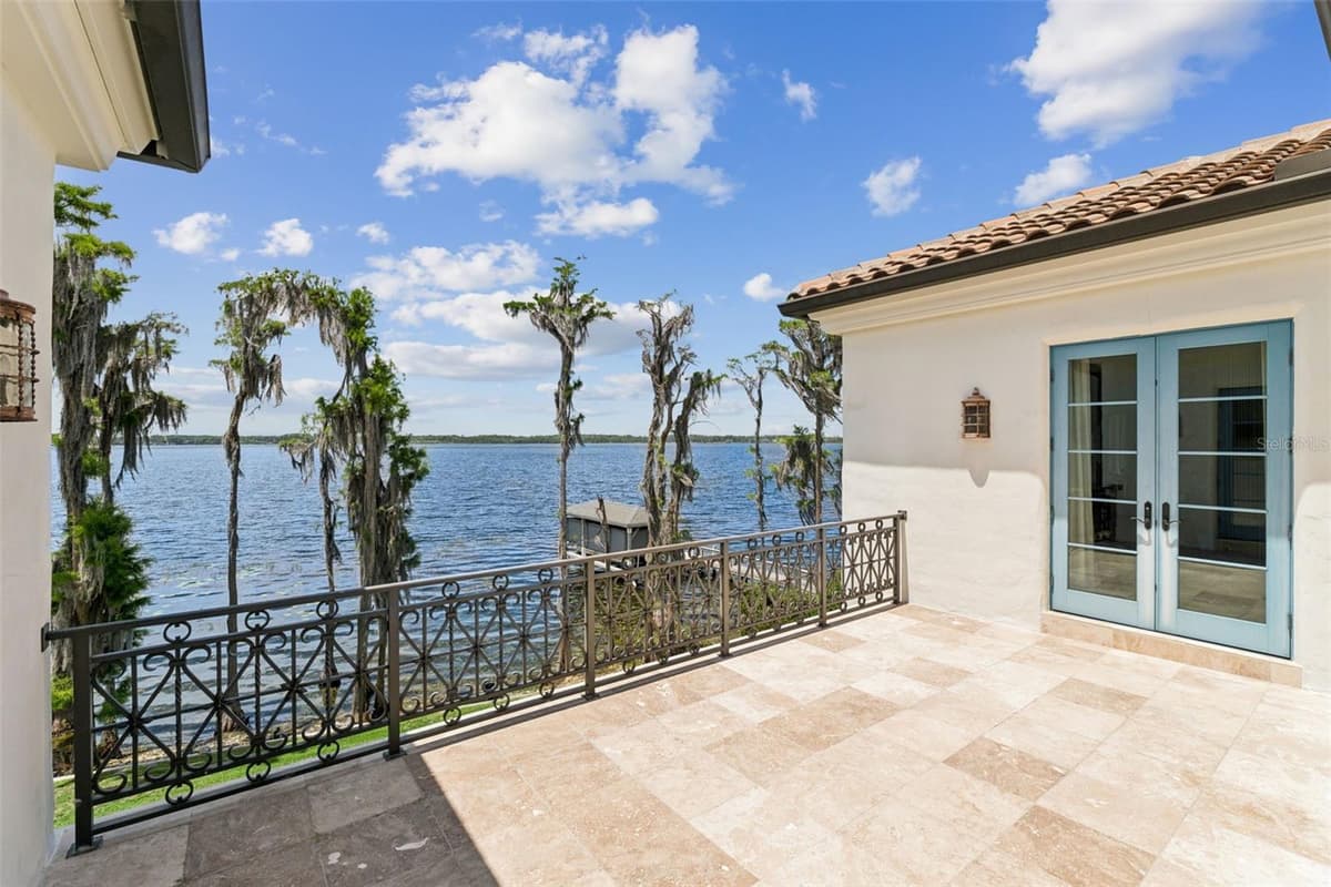 9236 BAY POINT DRIVE — photo 72 of 95