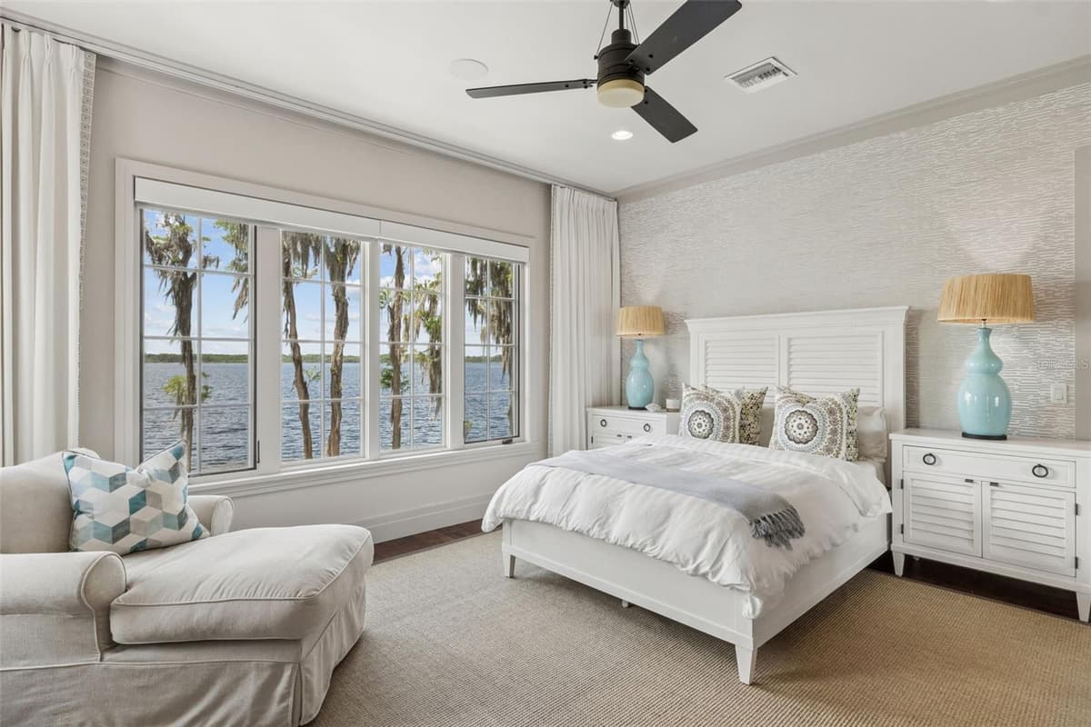 9236 BAY POINT DRIVE — photo 34 of 95
