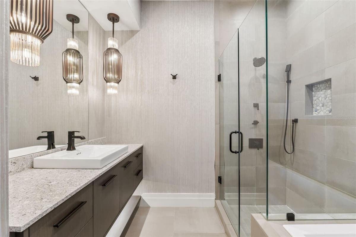 9236 BAY POINT DRIVE — photo 50 of 95