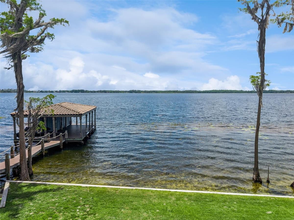 9236 BAY POINT DRIVE — photo 80 of 95