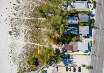 10200 GULF BOULEVARD — photo 4 of 21