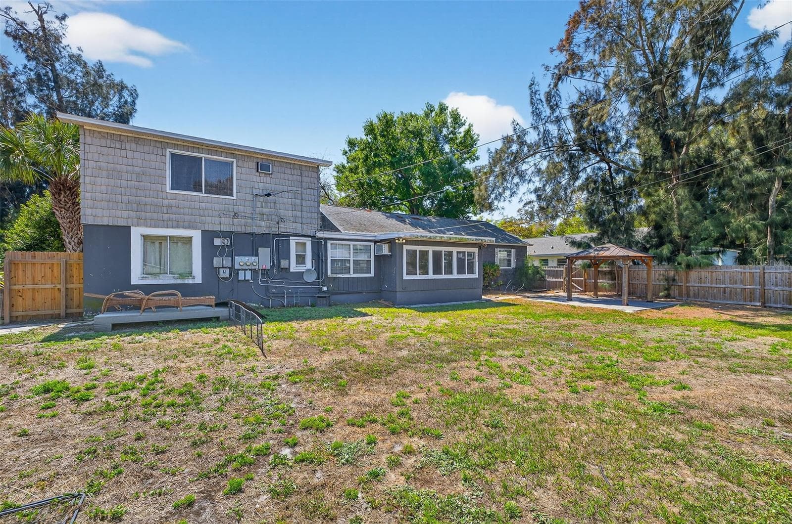 4925 2ND AVENUE — photo 36 of 40