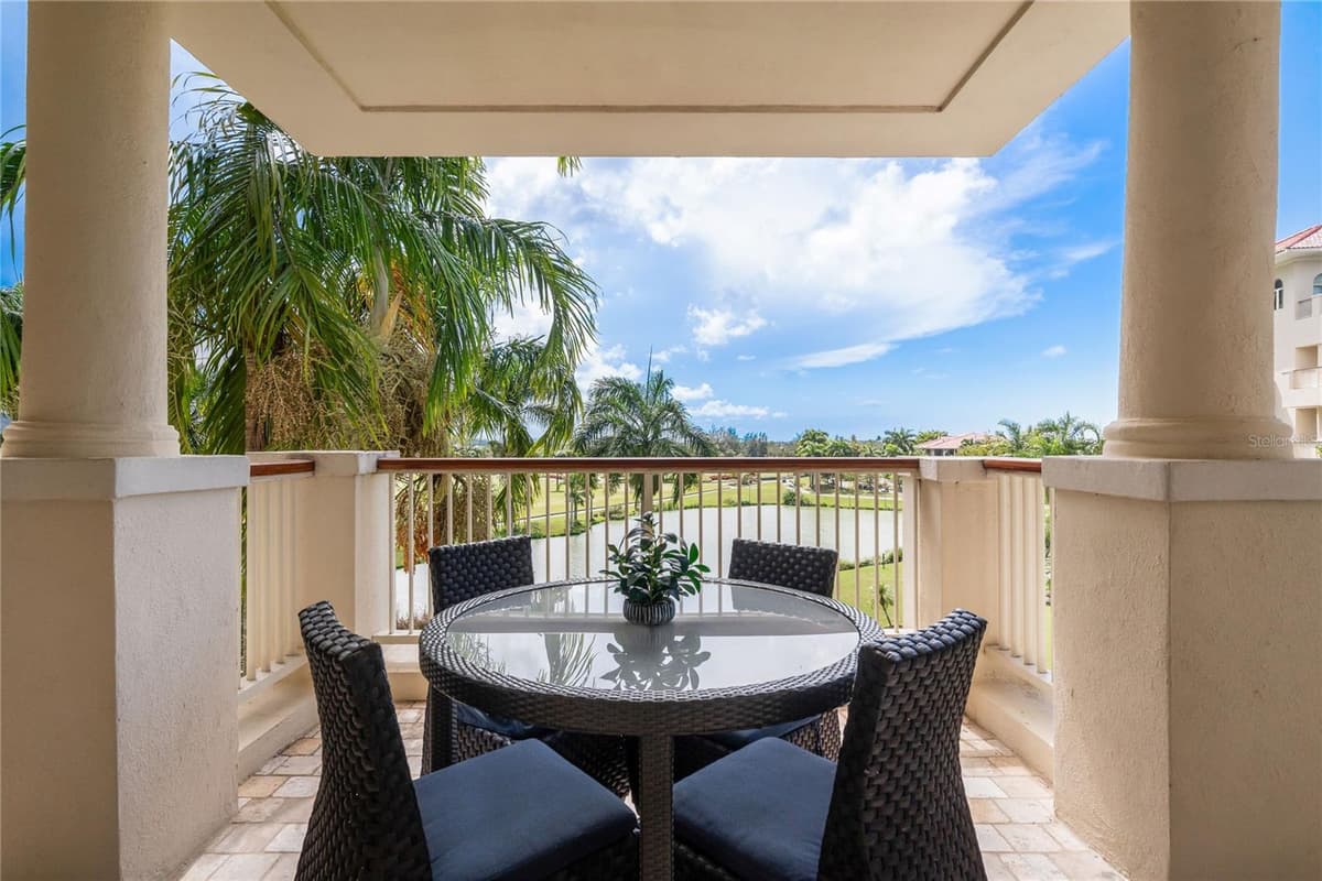 500 PLANTATION VILLAGE DRIVE — photo 14 of 37
