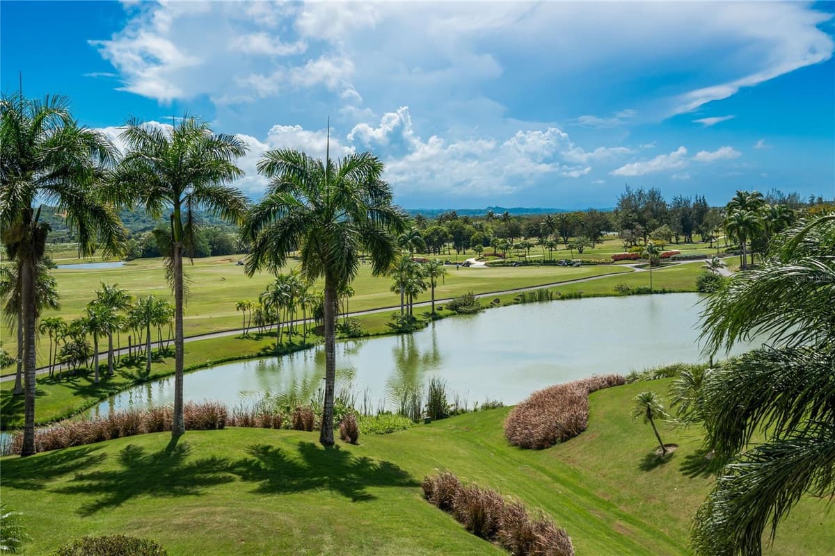 500 PLANTATION VILLAGE DRIVE — photo 31 of 37