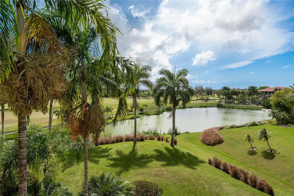 500 PLANTATION VILLAGE DRIVE — photo 33 of 37
