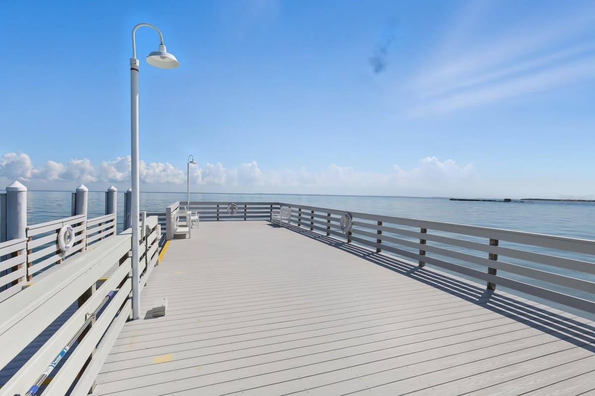 760 SEABOARD LINE LANE — photo 44 of 71