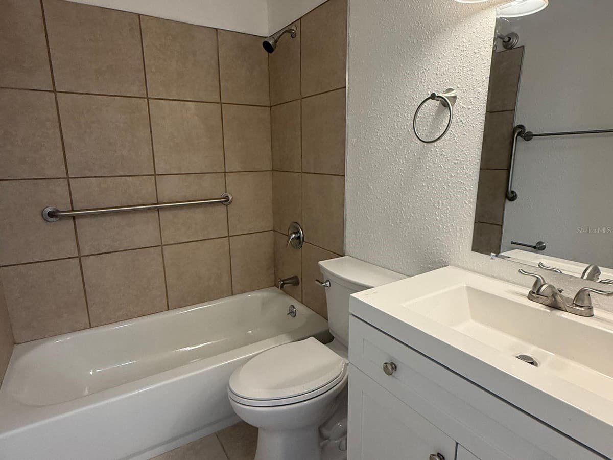 4954 BITNER STREET — photo 12 of 28