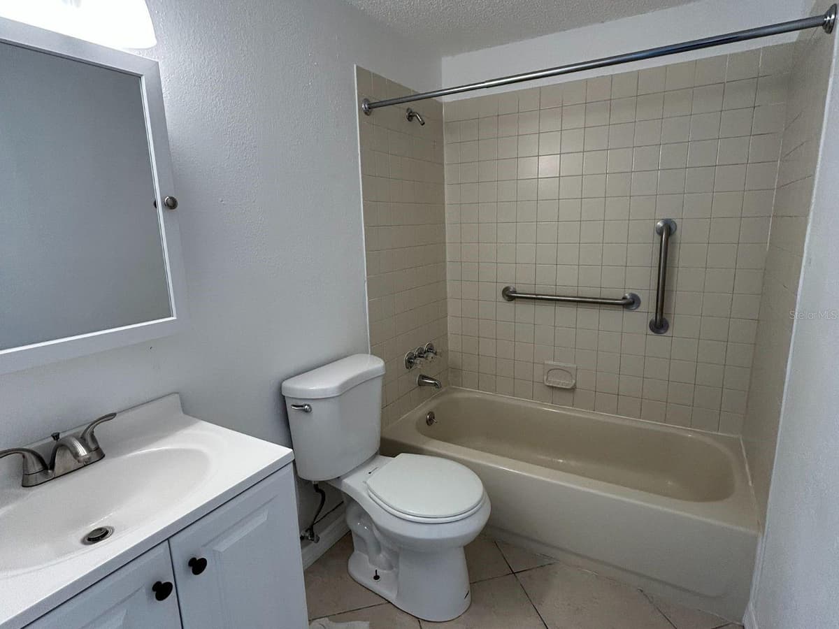 4954 BITNER STREET — photo 13 of 28
