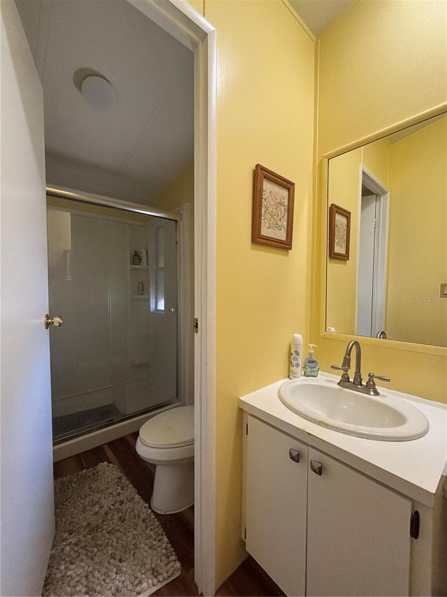 3963 PARWAY ROAD — photo 14 of 24