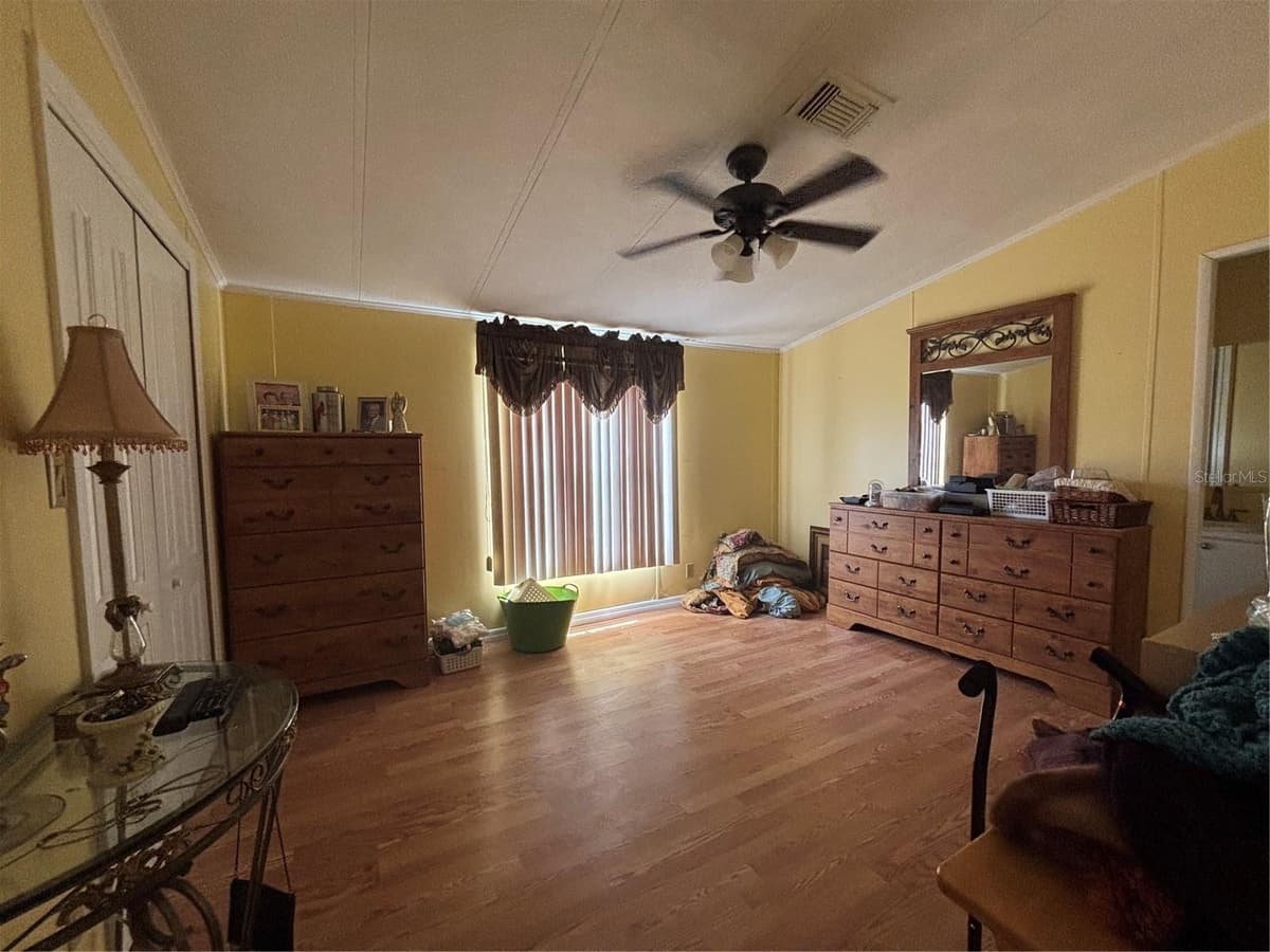 3963 PARWAY ROAD — photo 12 of 24