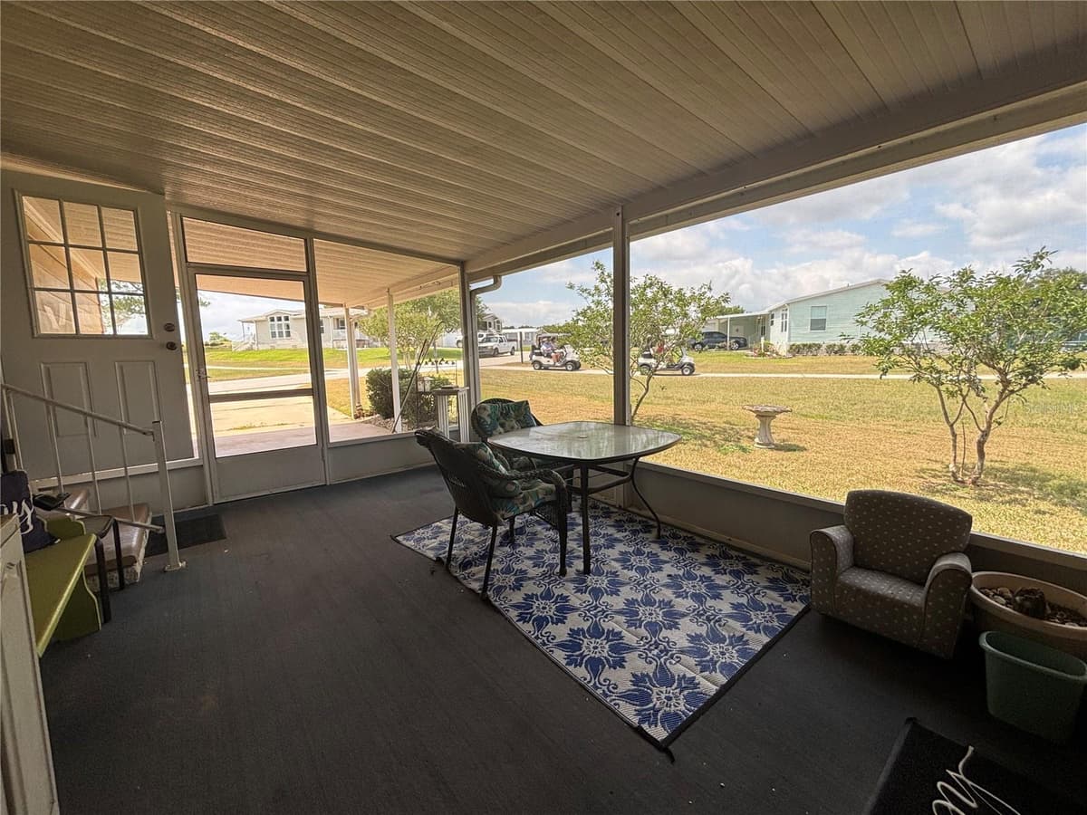 3963 PARWAY ROAD — photo 22 of 24