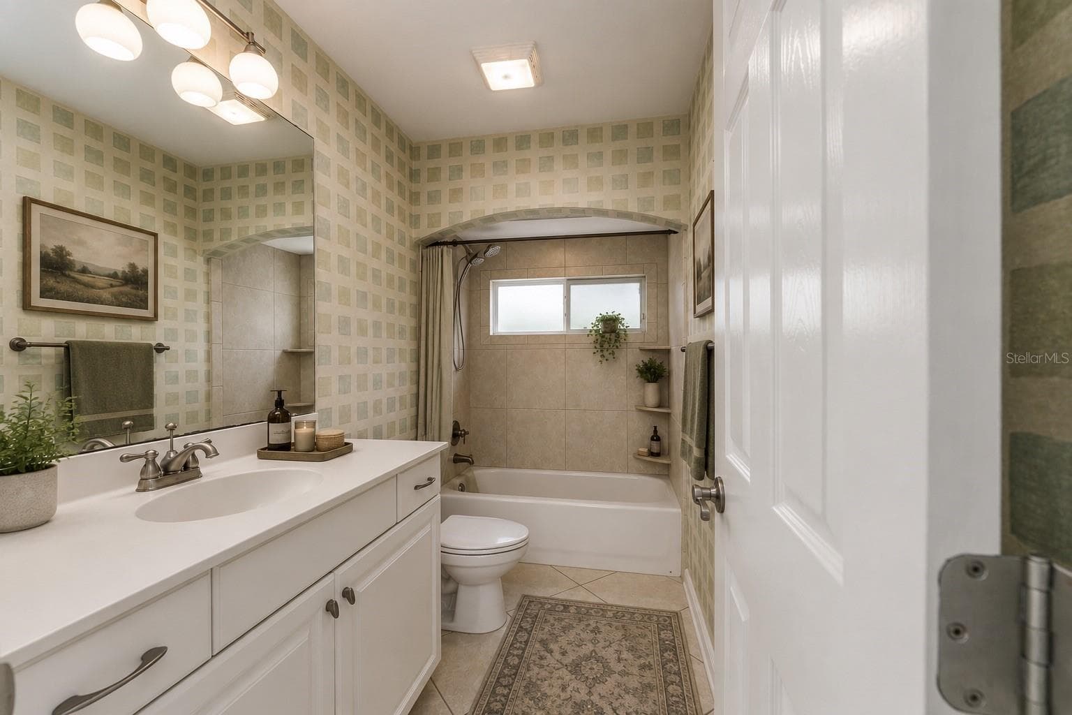 3431 103RD STREET — photo 19 of 25