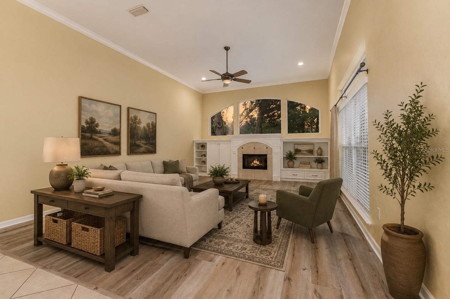3431 103RD STREET — photo 5 of 25
