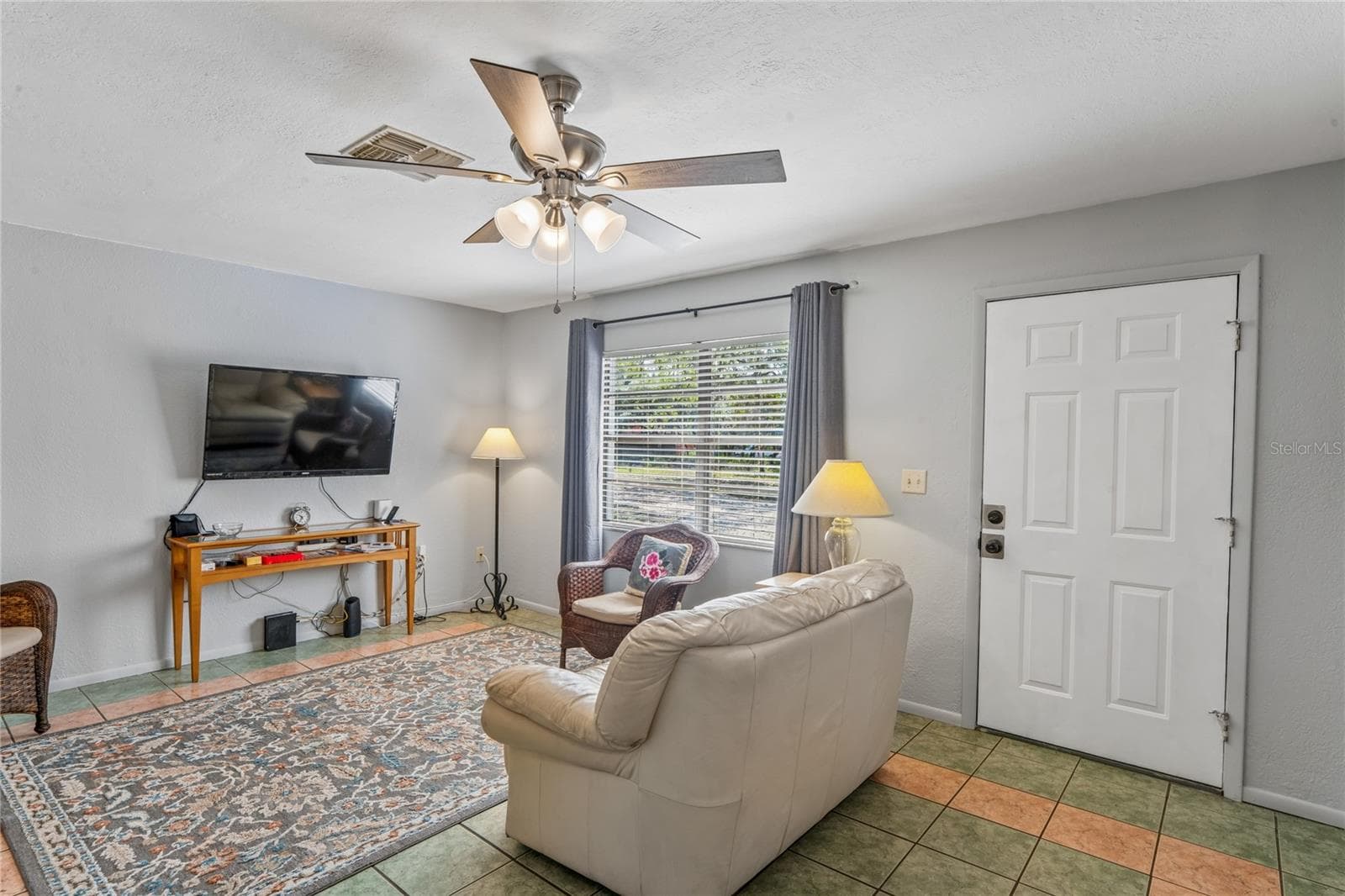 14345 MISSOURI SKYLARK ROAD — photo 7 of 47