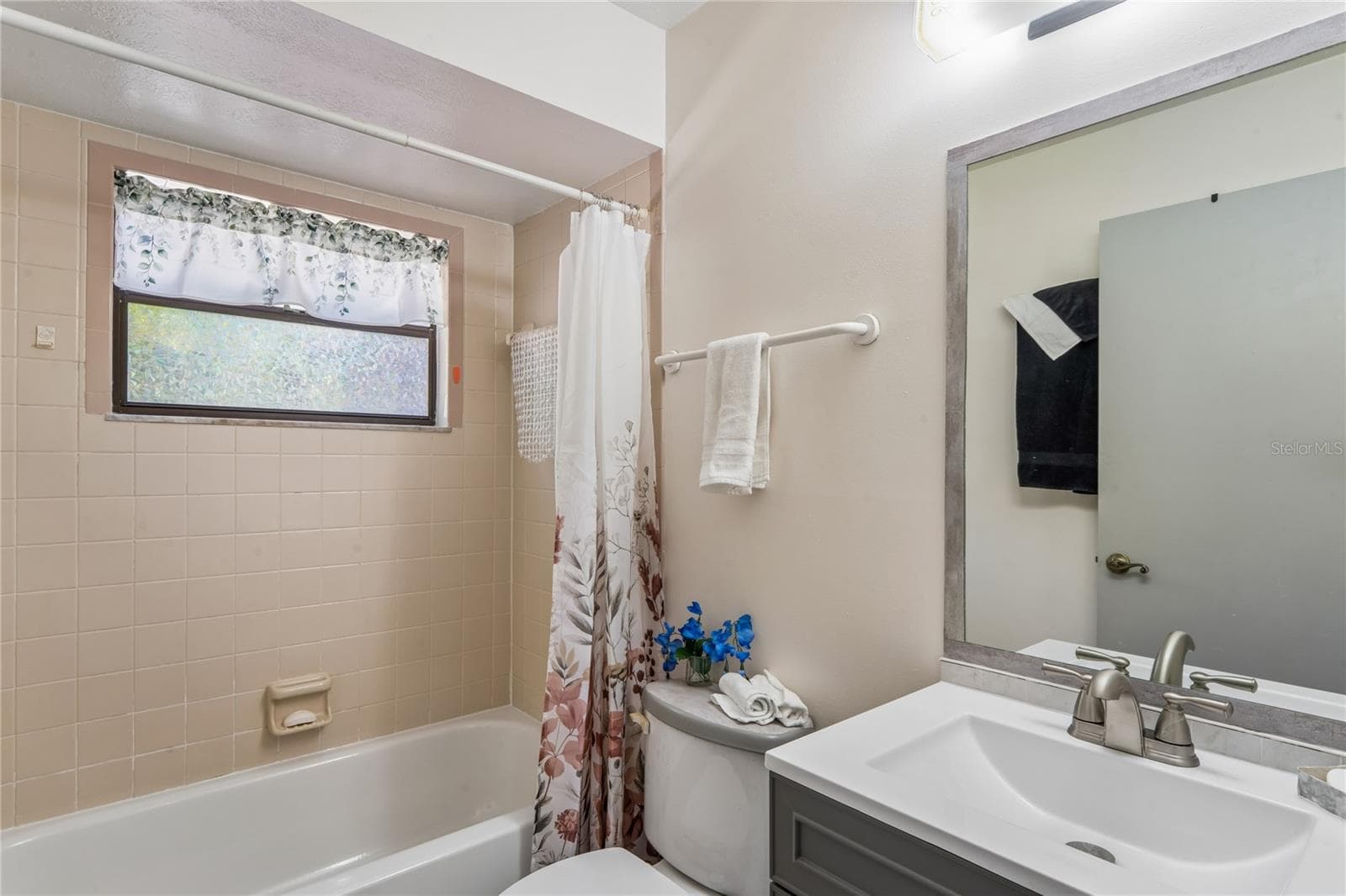 14345 MISSOURI SKYLARK ROAD — photo 24 of 47
