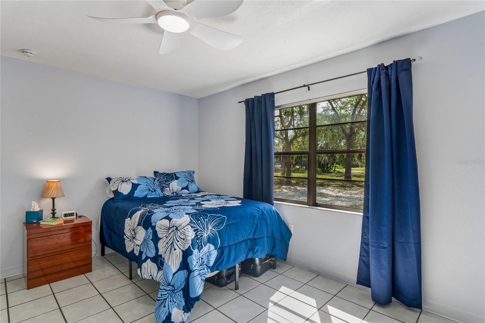 14345 MISSOURI SKYLARK ROAD — photo 18 of 47