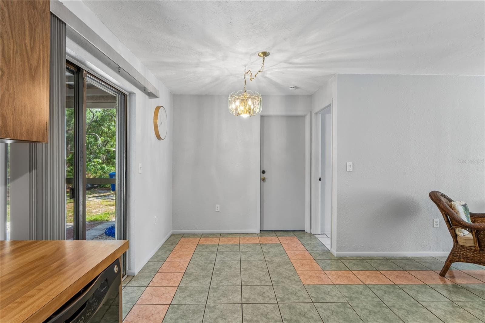 14345 MISSOURI SKYLARK ROAD — photo 14 of 47