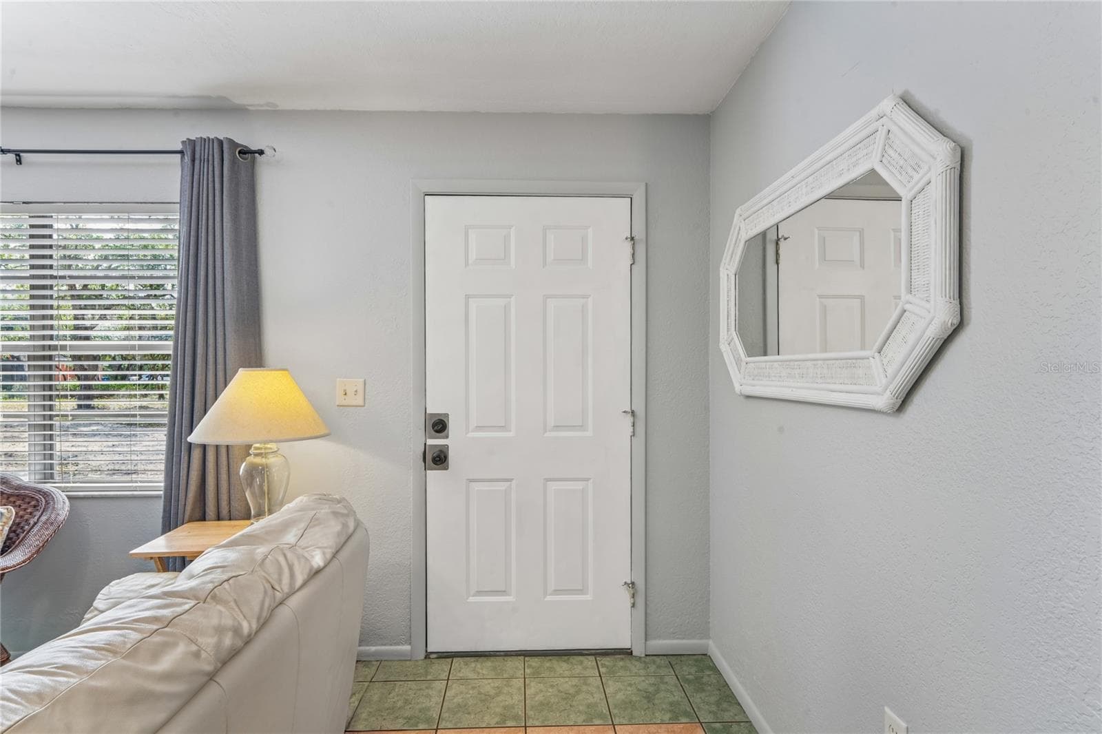 14345 MISSOURI SKYLARK ROAD — photo 5 of 47
