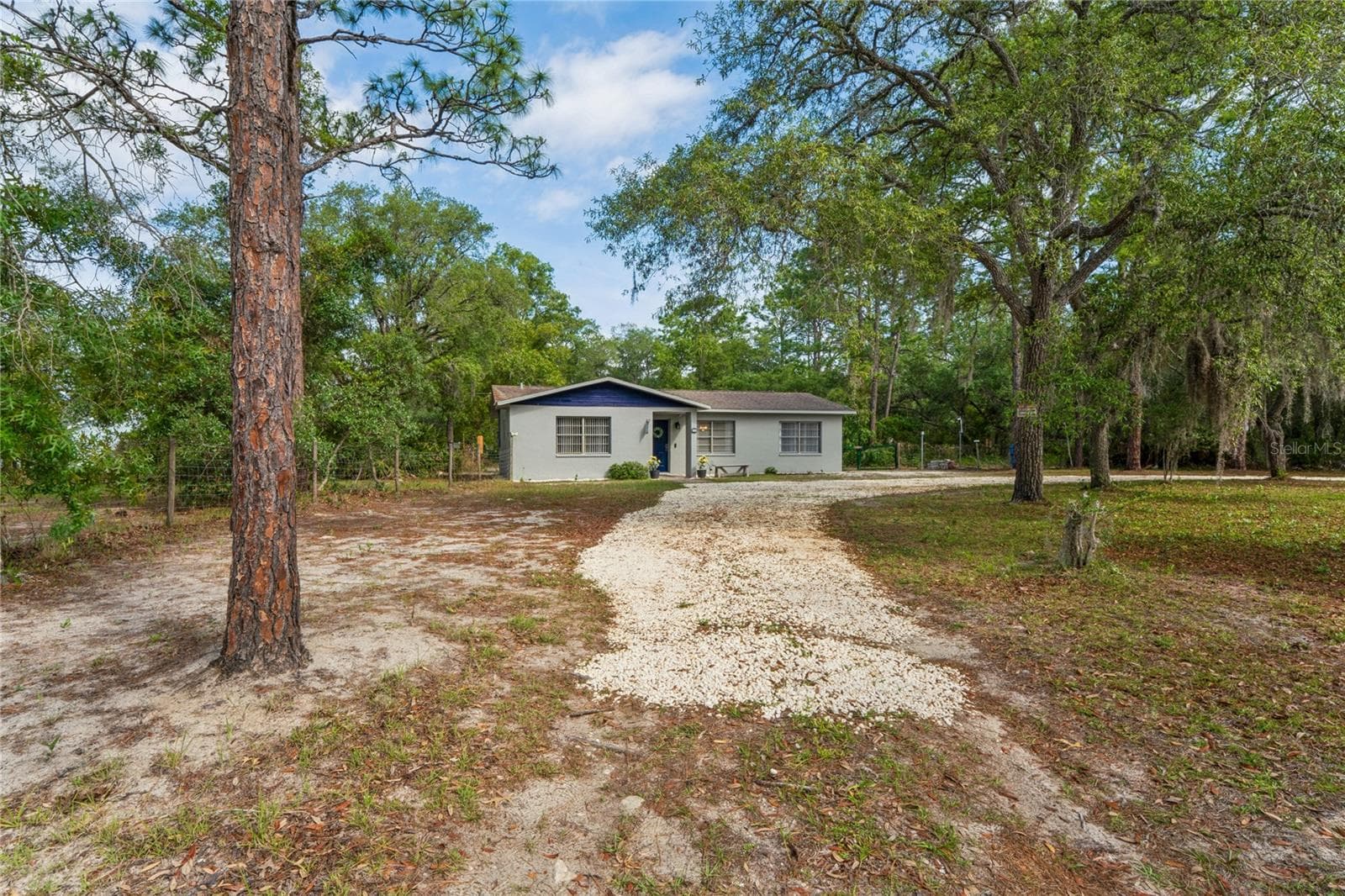 14345 MISSOURI SKYLARK ROAD — photo 41 of 47