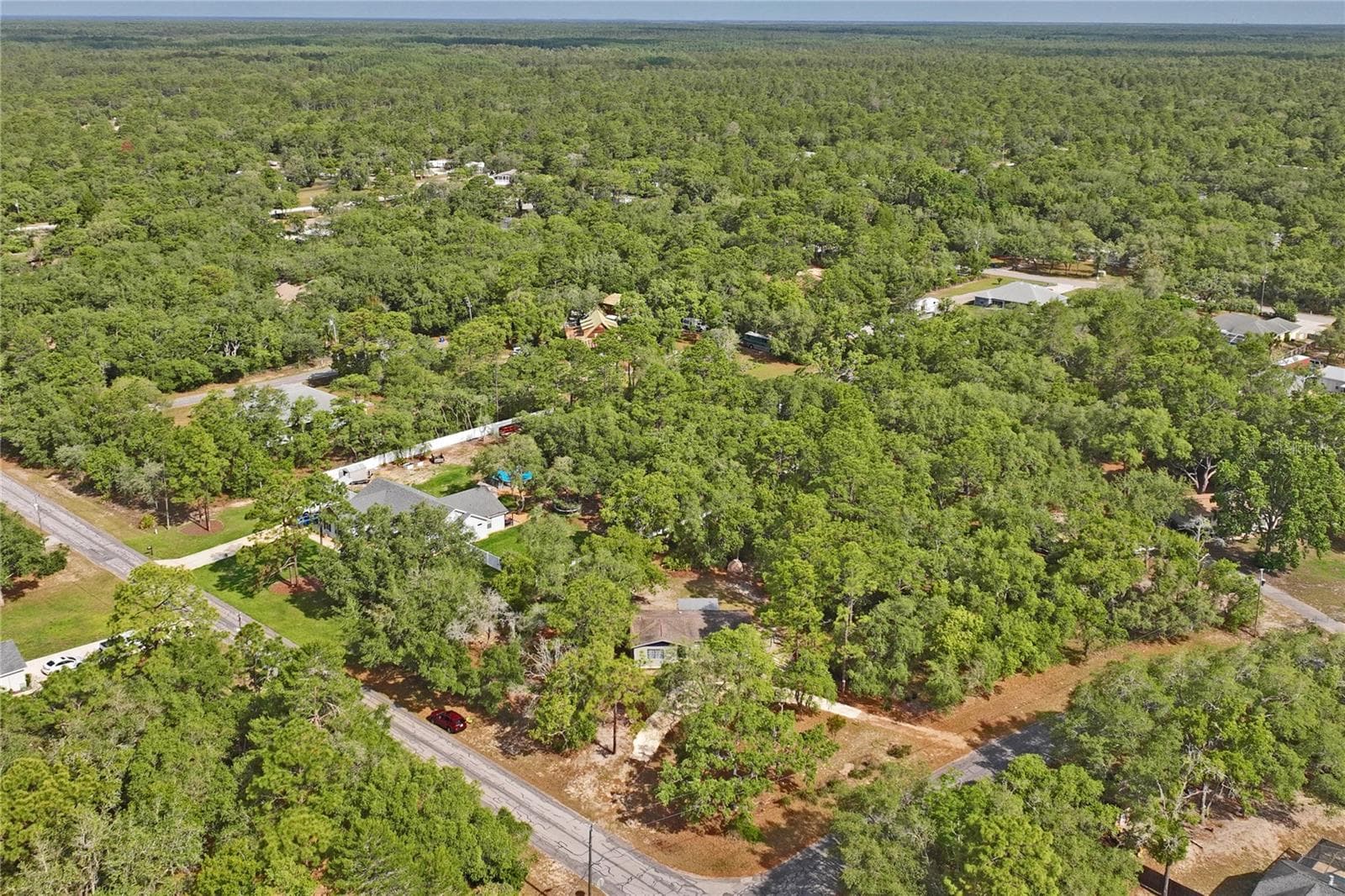 14345 MISSOURI SKYLARK ROAD — photo 44 of 47