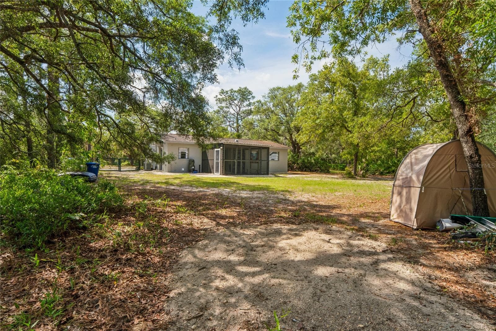 14345 MISSOURI SKYLARK ROAD — photo 35 of 47