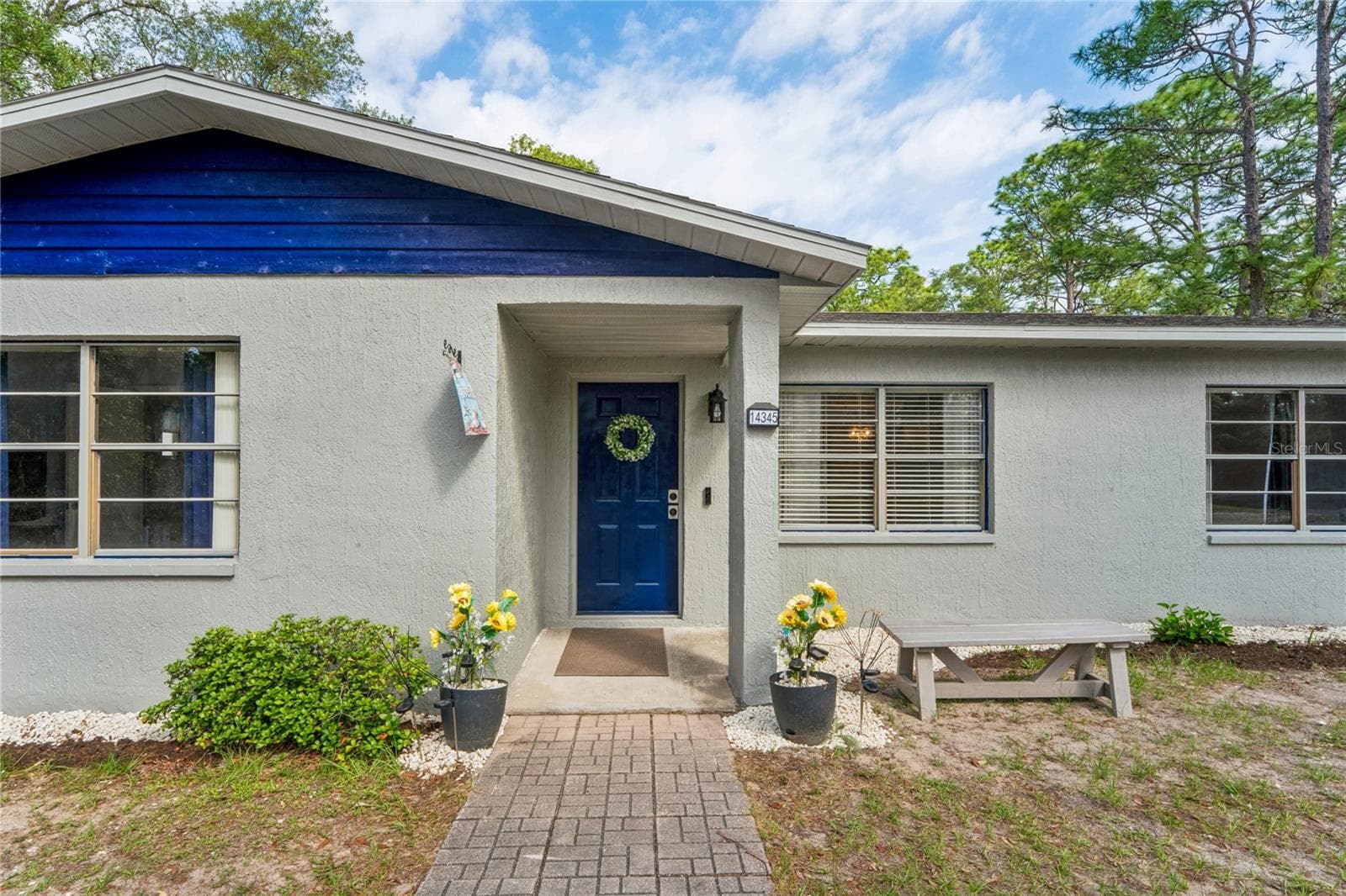14345 MISSOURI SKYLARK ROAD — photo 4 of 47