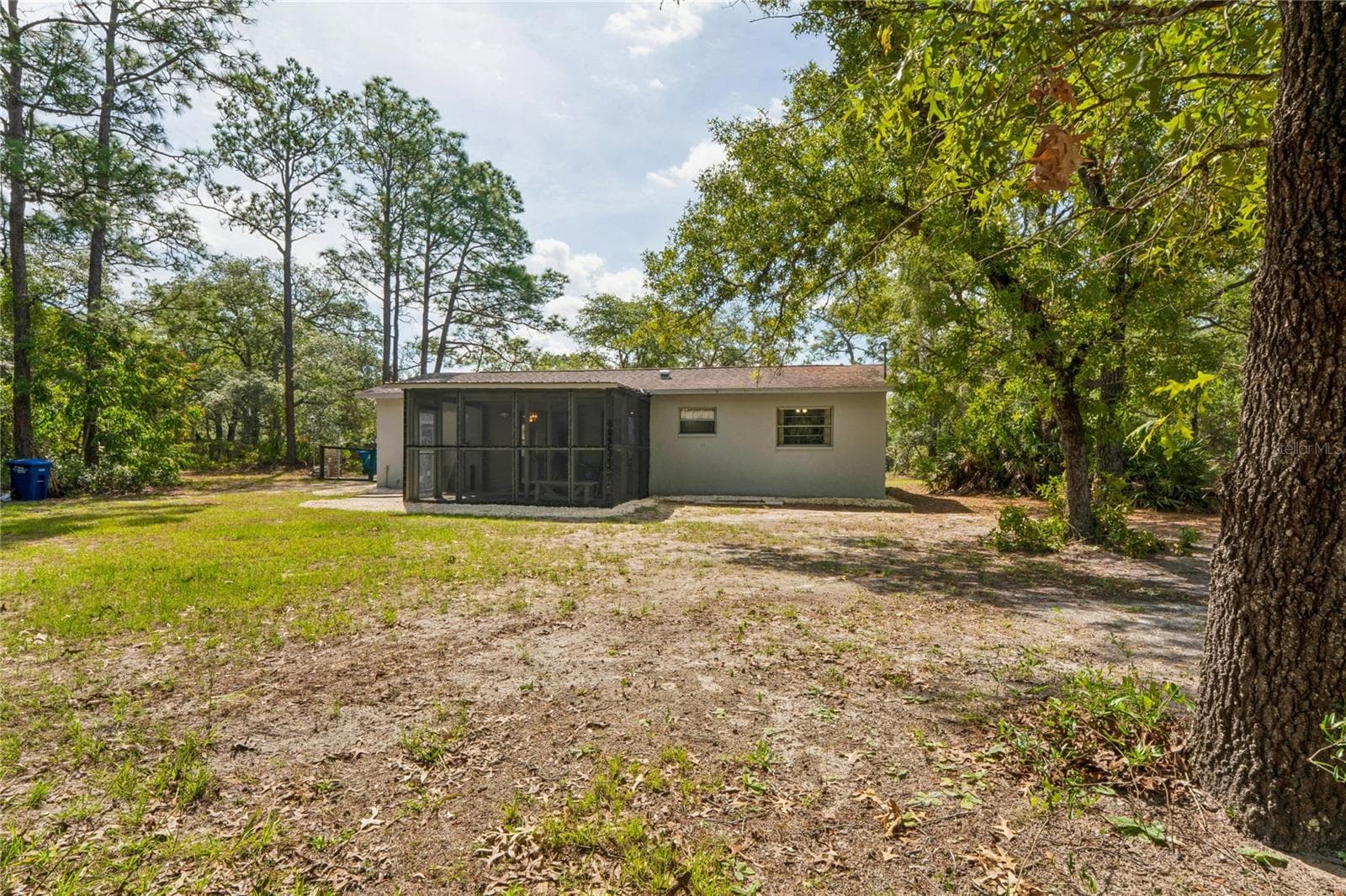 14345 MISSOURI SKYLARK ROAD — photo 36 of 47