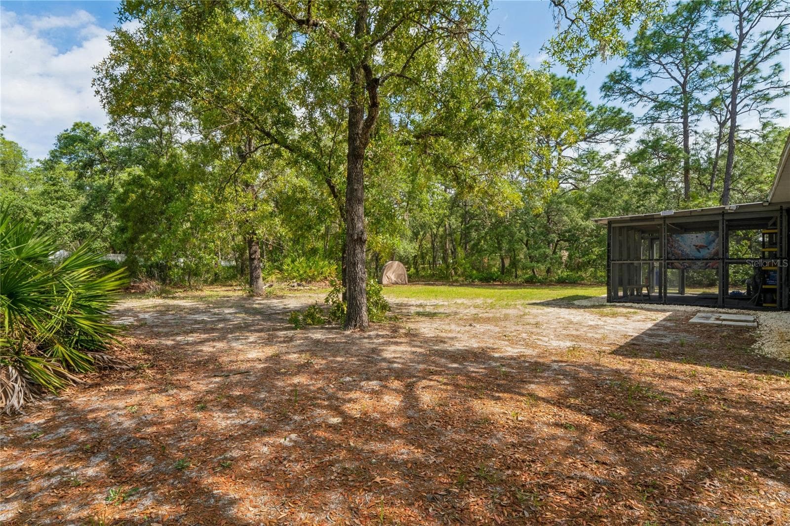 14345 MISSOURI SKYLARK ROAD — photo 37 of 47