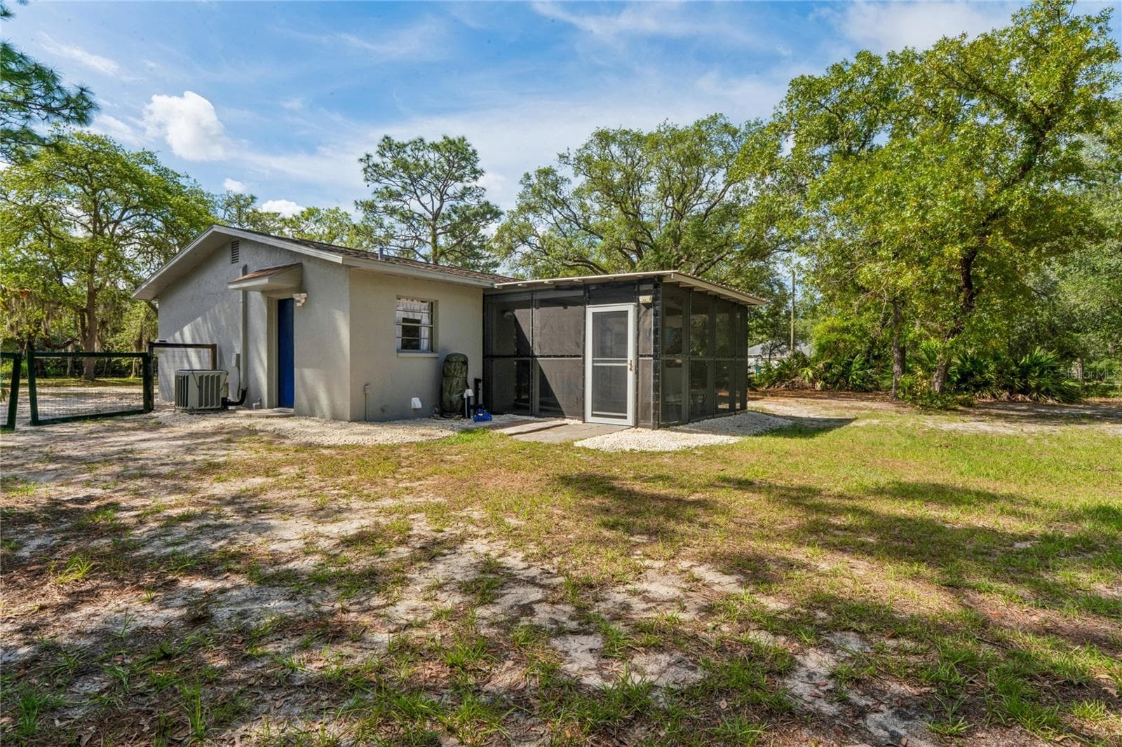 14345 MISSOURI SKYLARK ROAD — photo 32 of 47