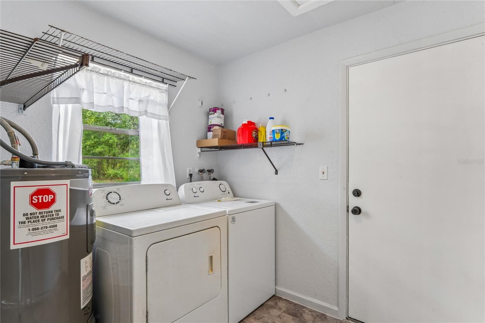 14345 MISSOURI SKYLARK ROAD — photo 42 of 47