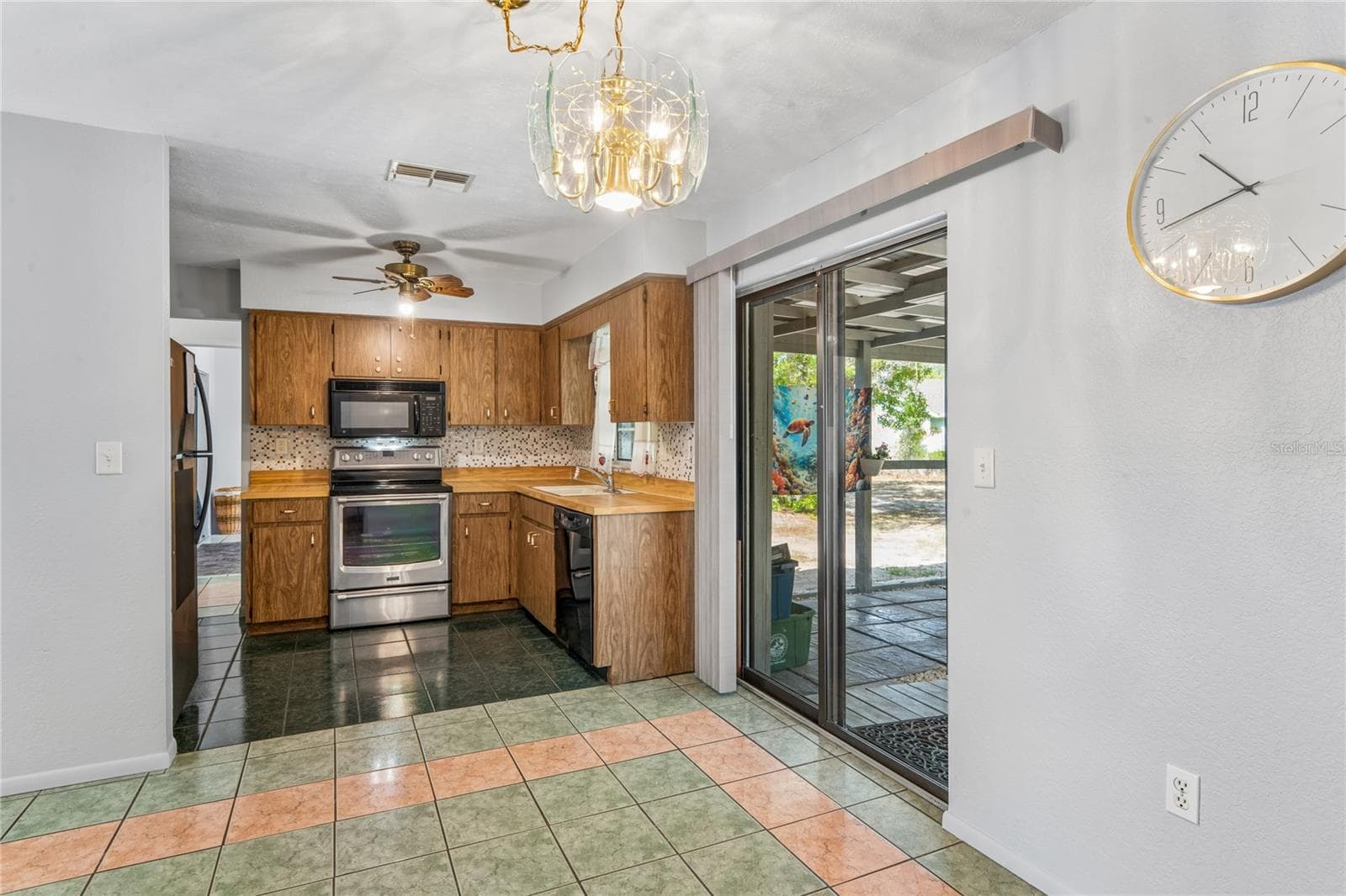 14345 MISSOURI SKYLARK ROAD — photo 16 of 47