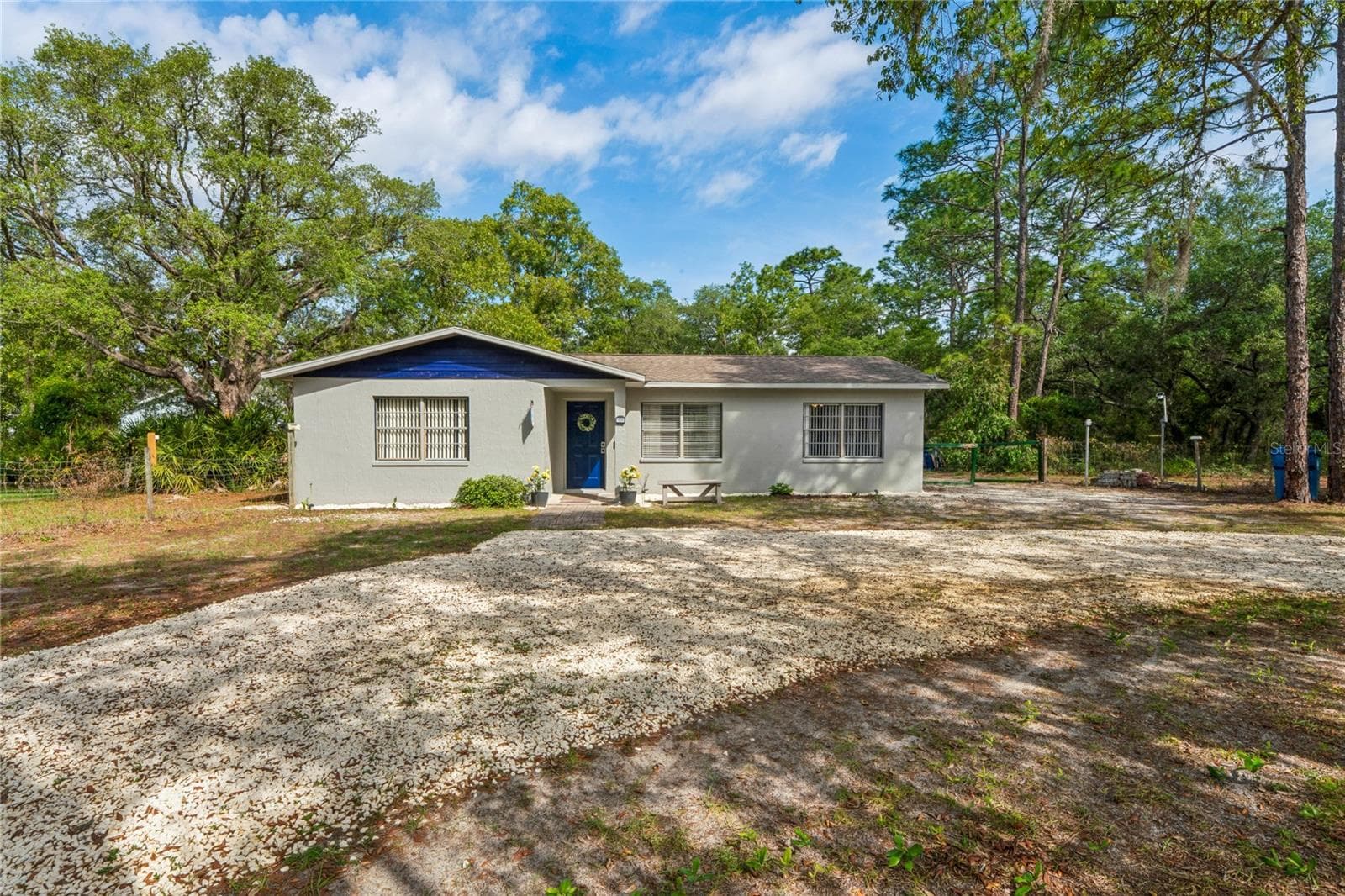 14345 MISSOURI SKYLARK ROAD — photo 1 of 47
