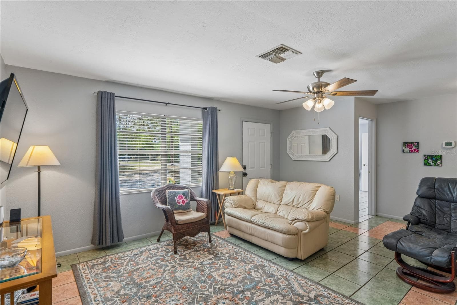14345 MISSOURI SKYLARK ROAD — photo 8 of 47