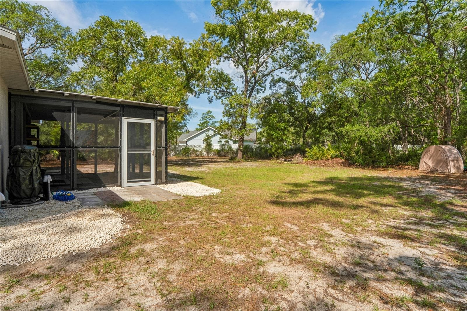 14345 MISSOURI SKYLARK ROAD — photo 34 of 47