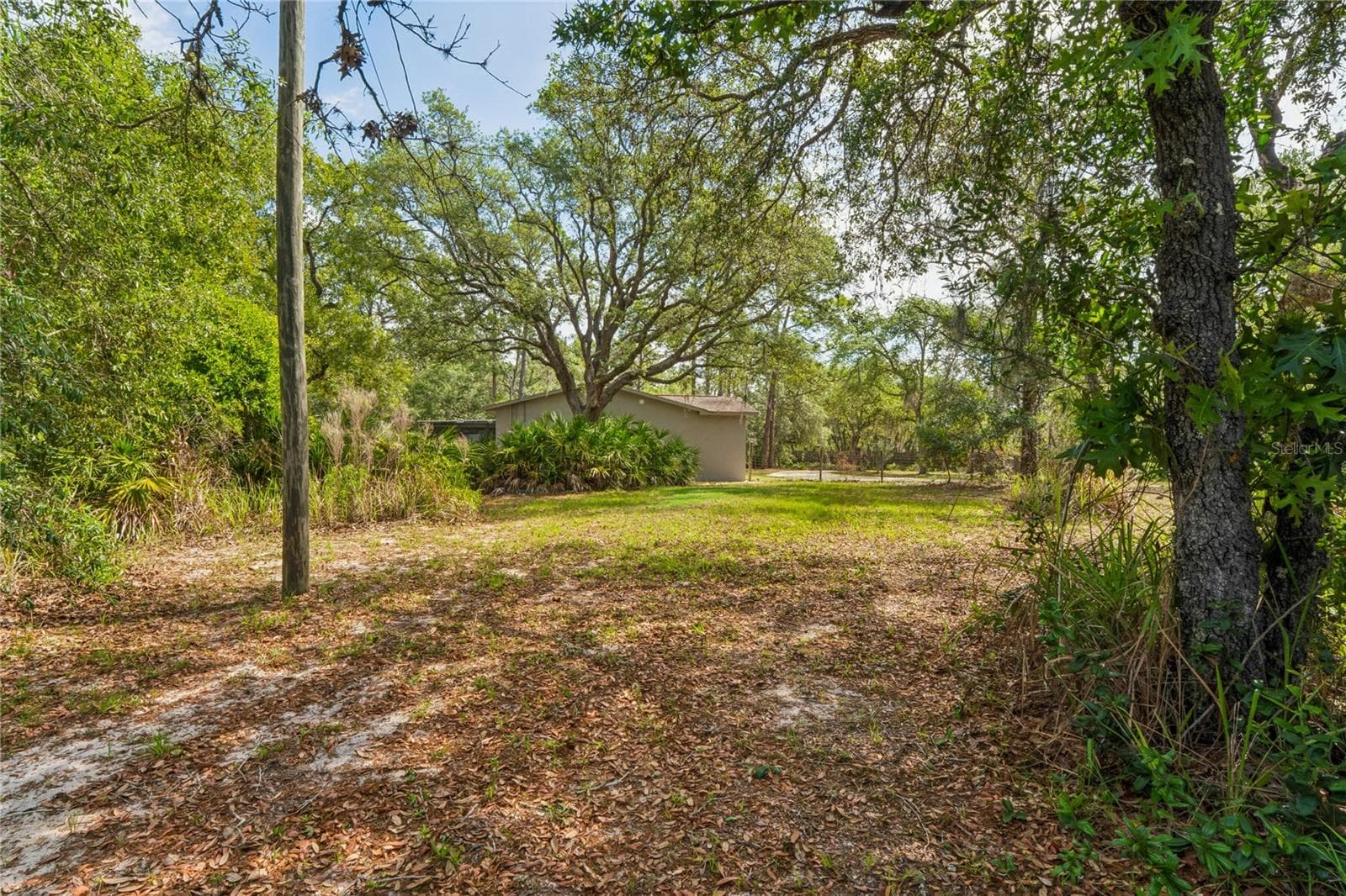 14345 MISSOURI SKYLARK ROAD — photo 38 of 47