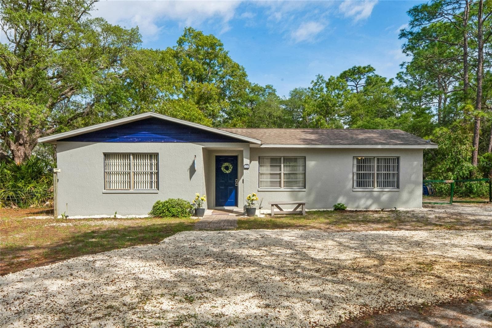 14345 MISSOURI SKYLARK ROAD — photo 3 of 47