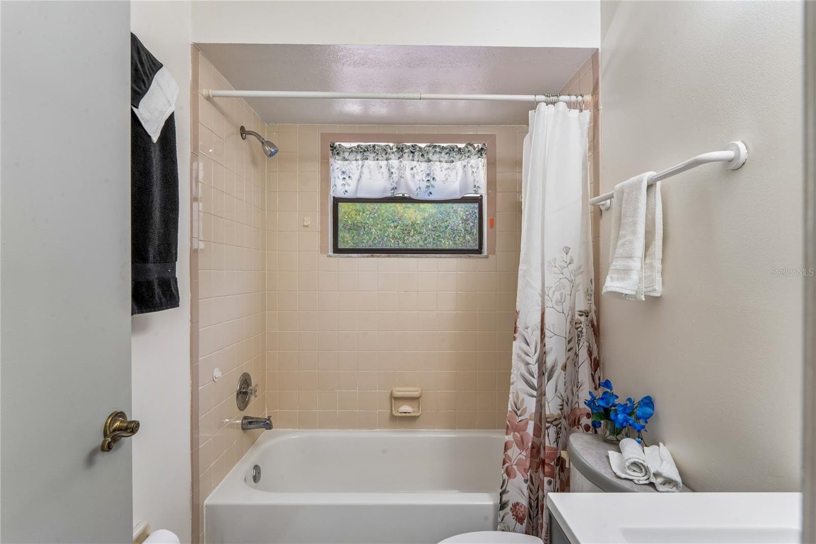 14345 MISSOURI SKYLARK ROAD — photo 25 of 47