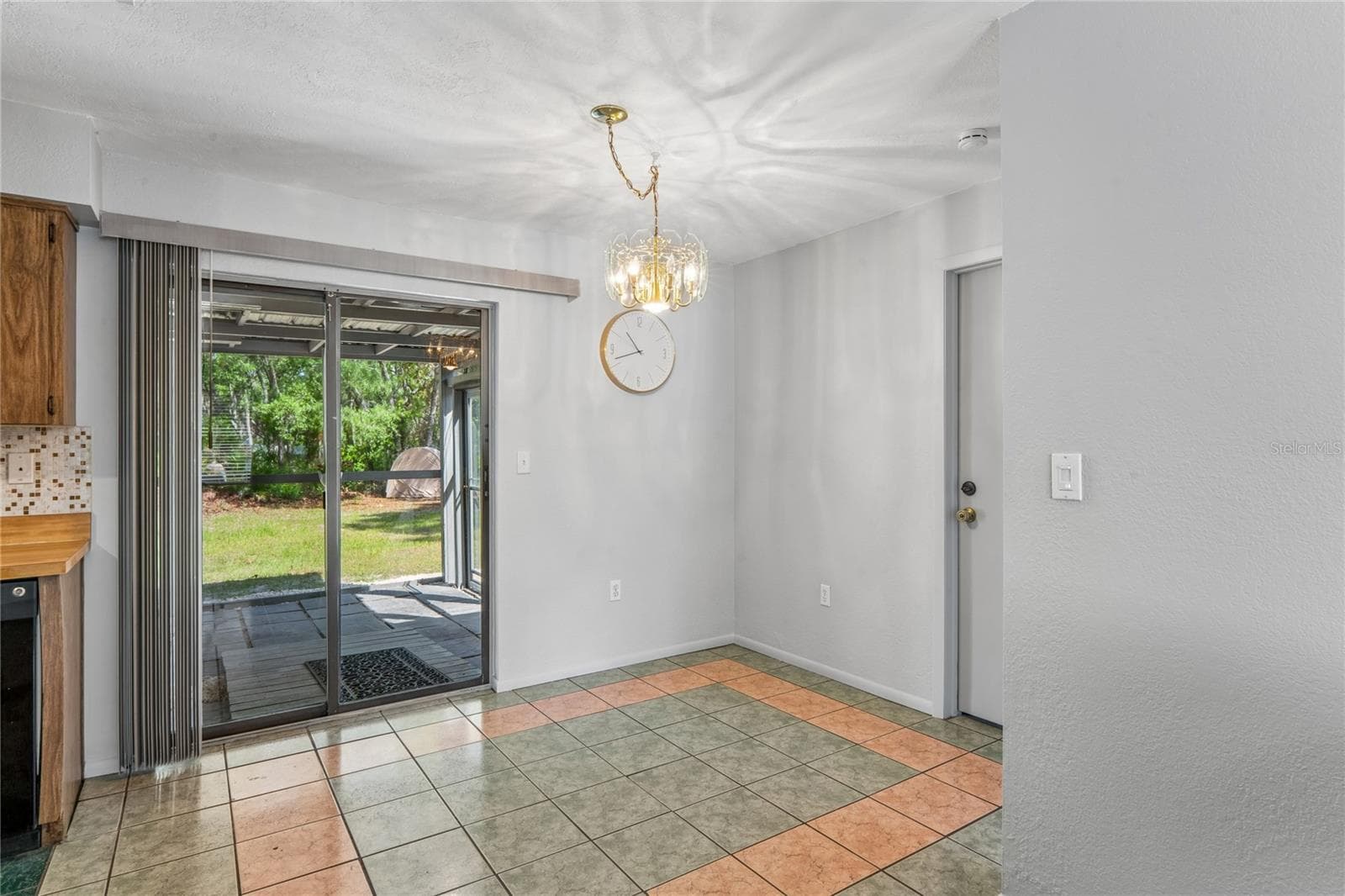 14345 MISSOURI SKYLARK ROAD — photo 15 of 47