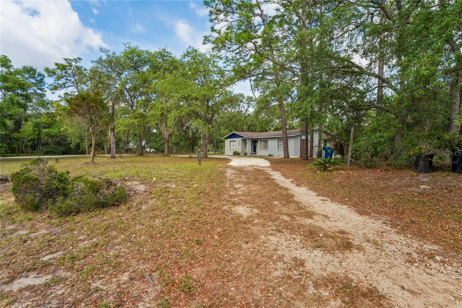 14345 MISSOURI SKYLARK ROAD — photo 43 of 47
