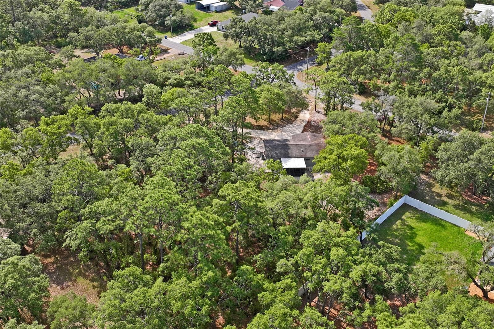 14345 MISSOURI SKYLARK ROAD — photo 47 of 47