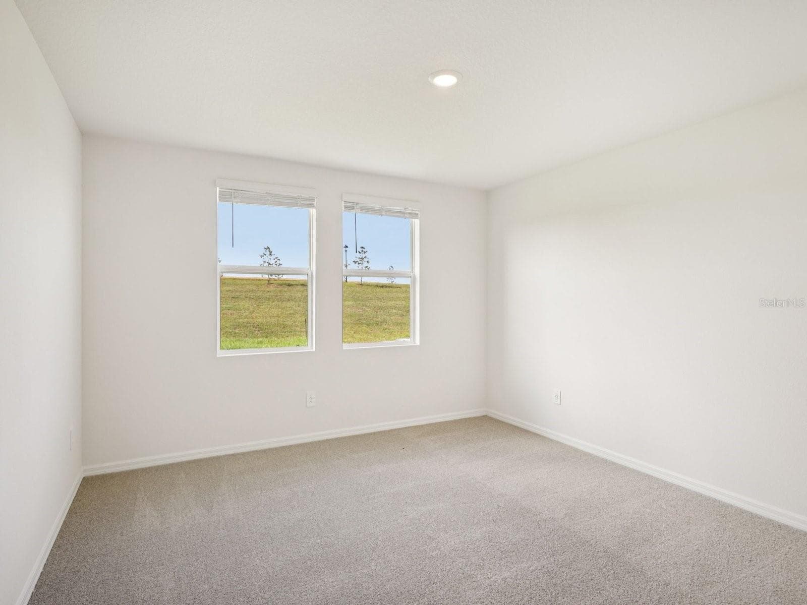 116 OUTBACK HIDEAWAY AVENUE — photo 18 of 28