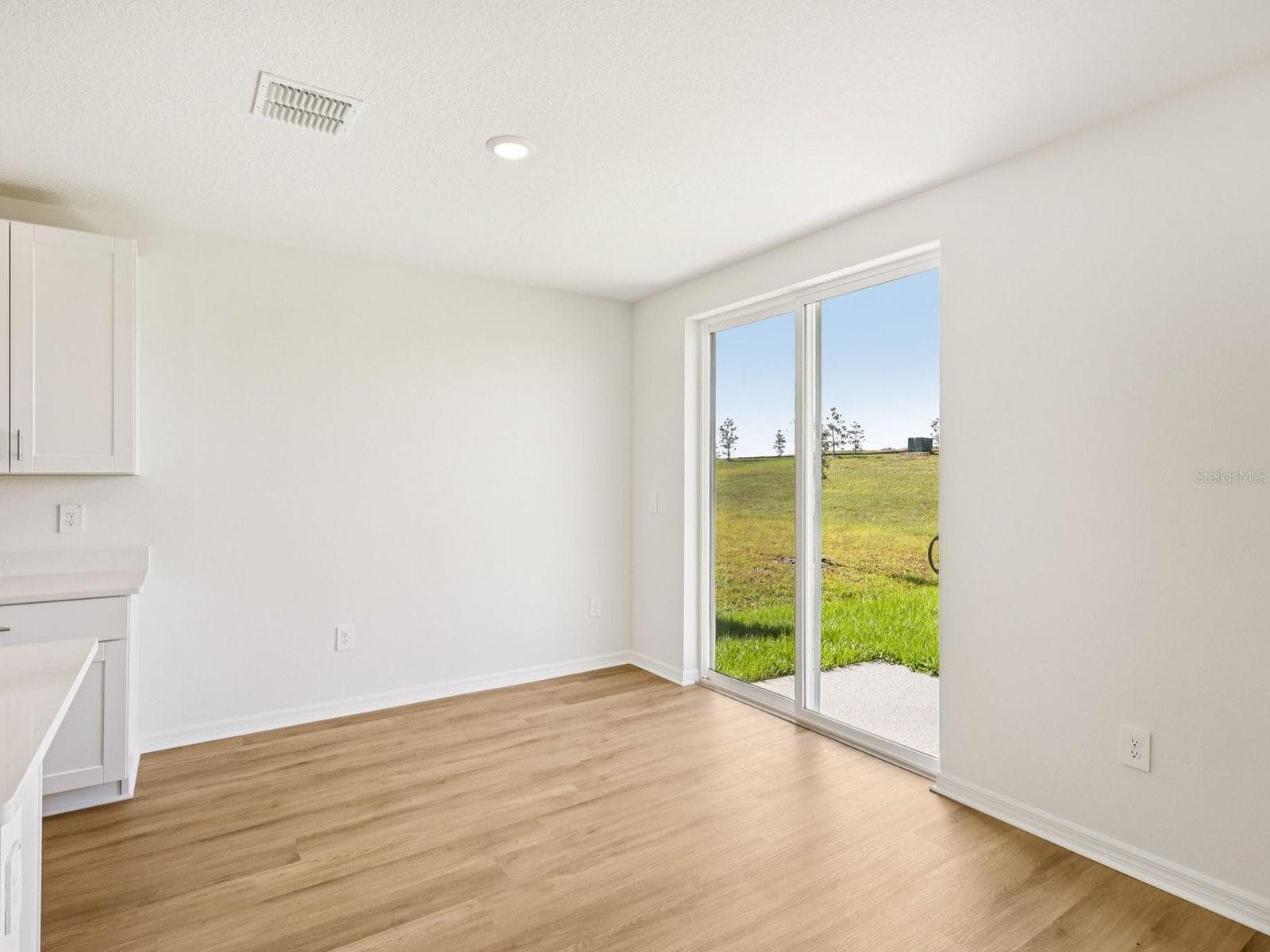 116 OUTBACK HIDEAWAY AVENUE — photo 10 of 28