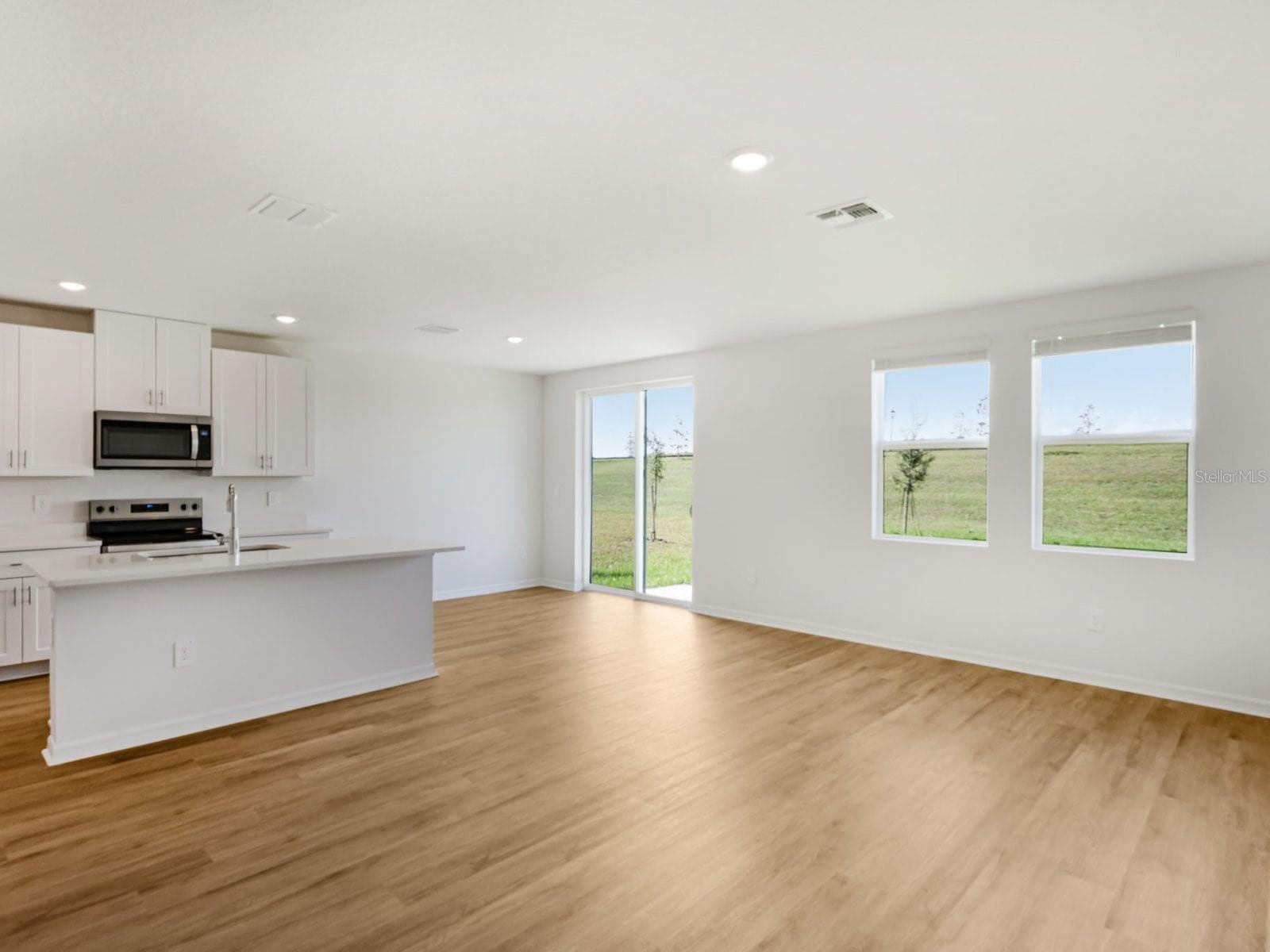 116 OUTBACK HIDEAWAY AVENUE — photo 5 of 28