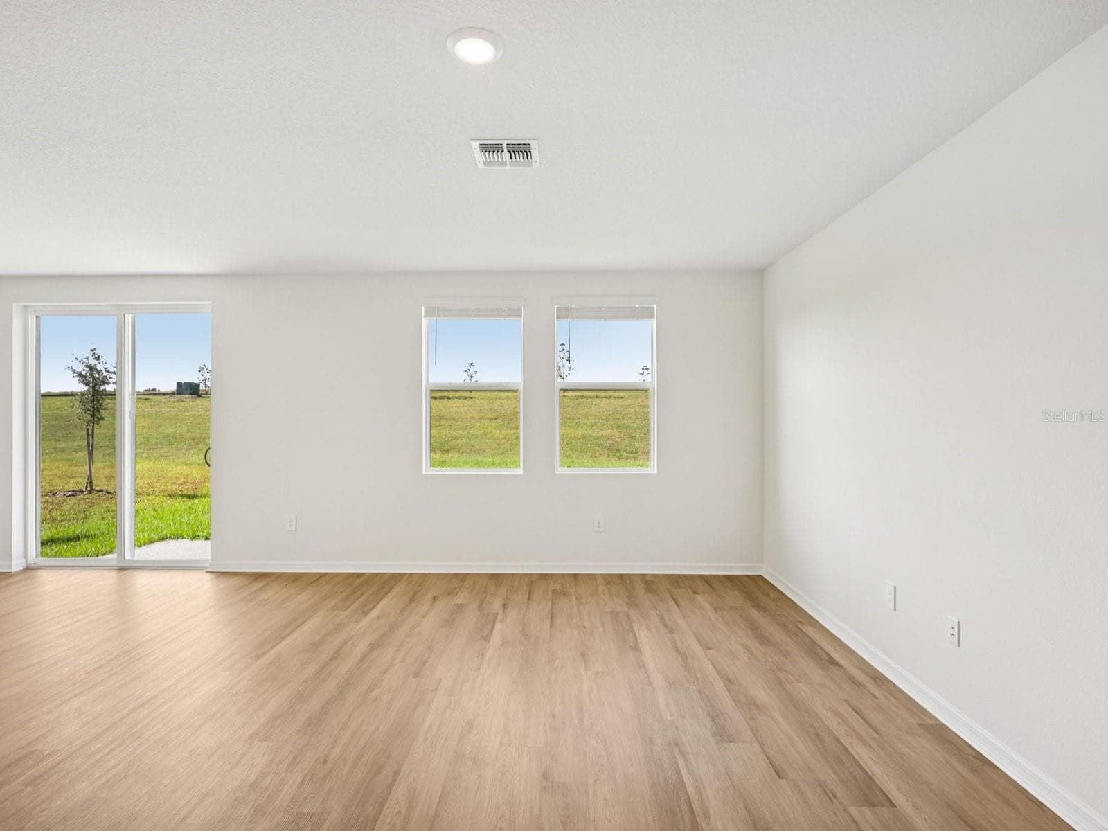 116 OUTBACK HIDEAWAY AVENUE — photo 4 of 28