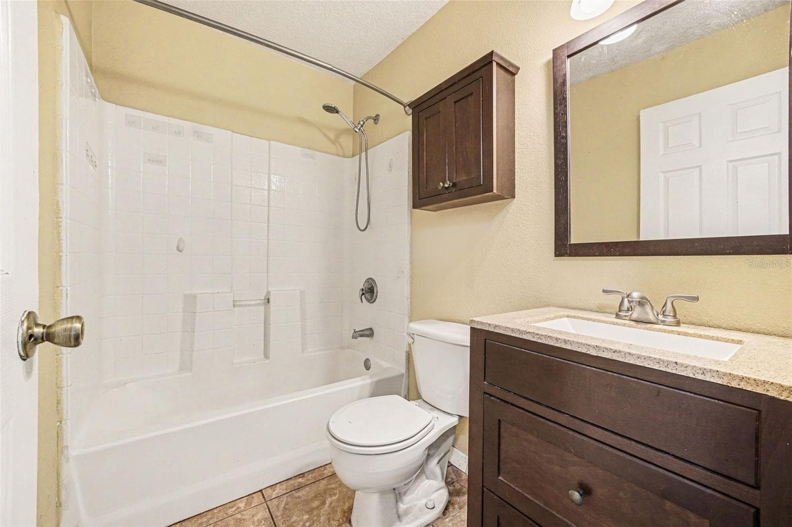 890 DELAND AVENUE — photo 25 of 28