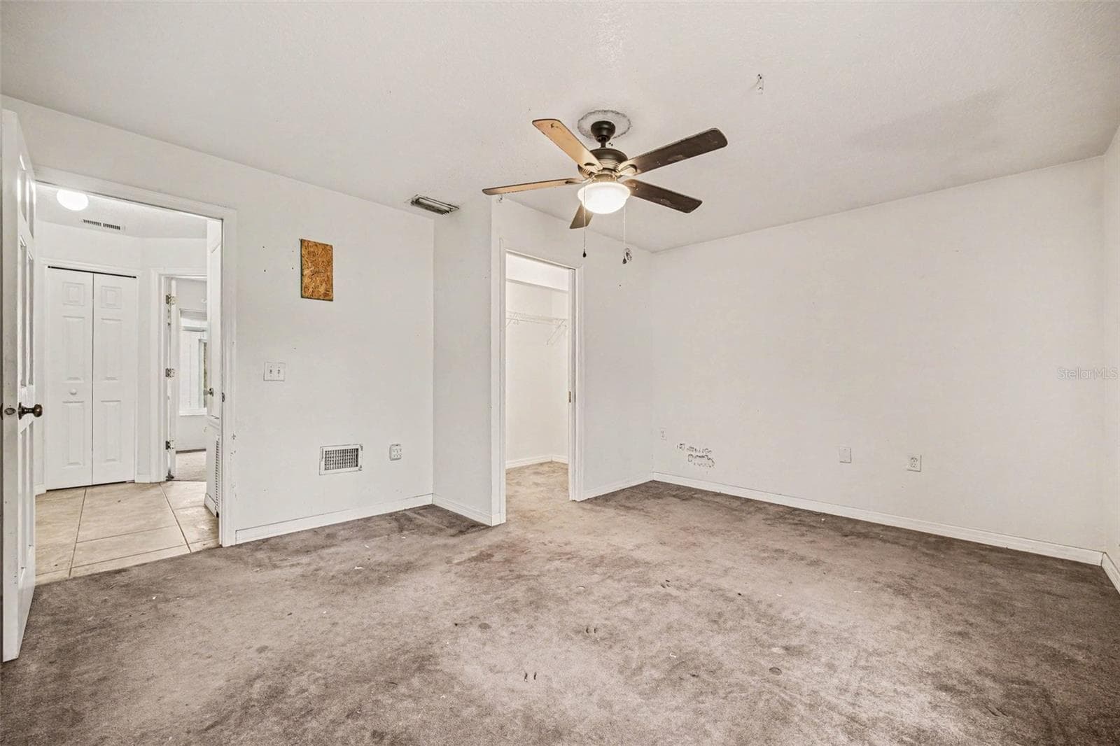 890 DELAND AVENUE — photo 24 of 28