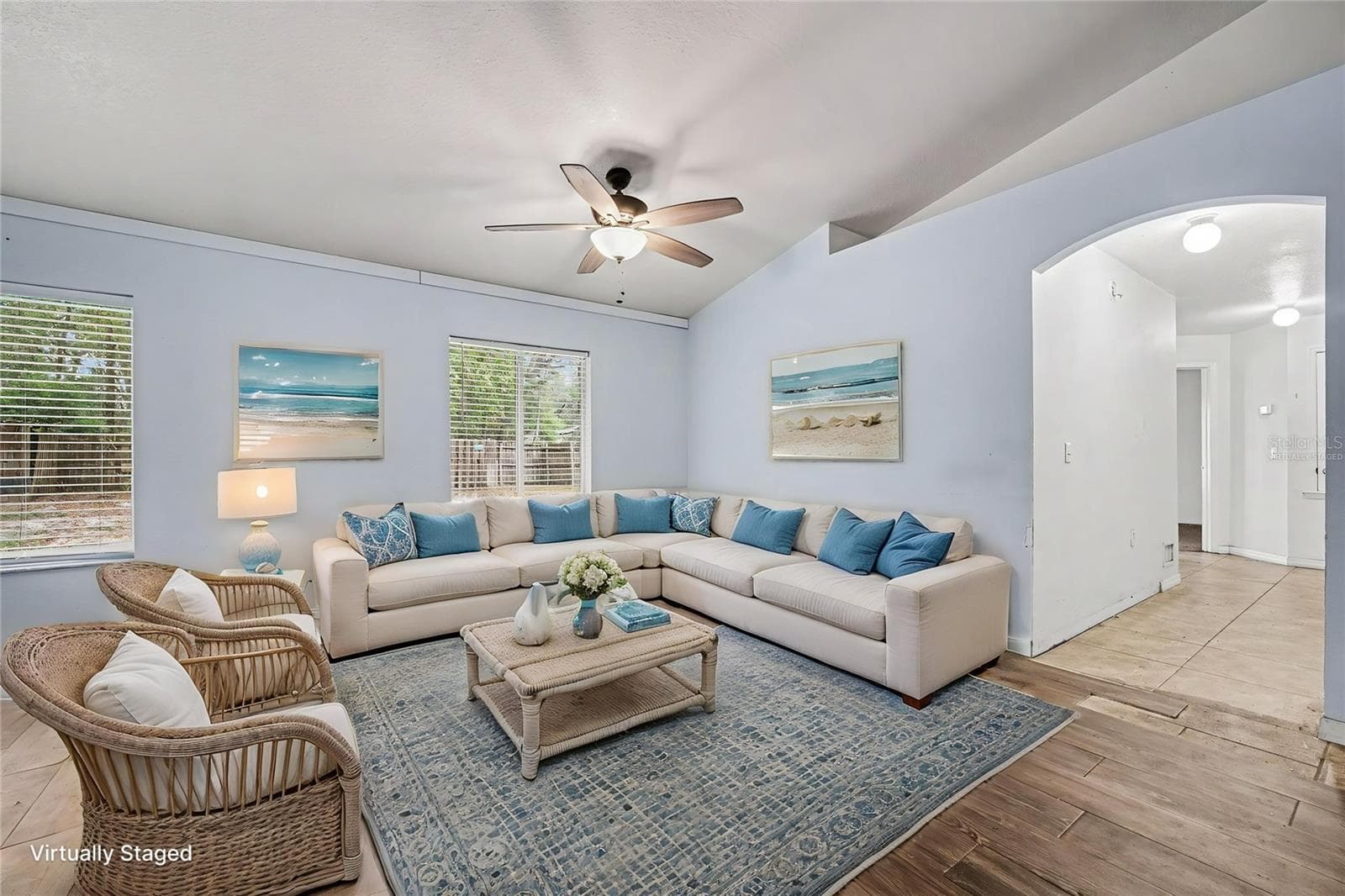 890 DELAND AVENUE — photo 3 of 28