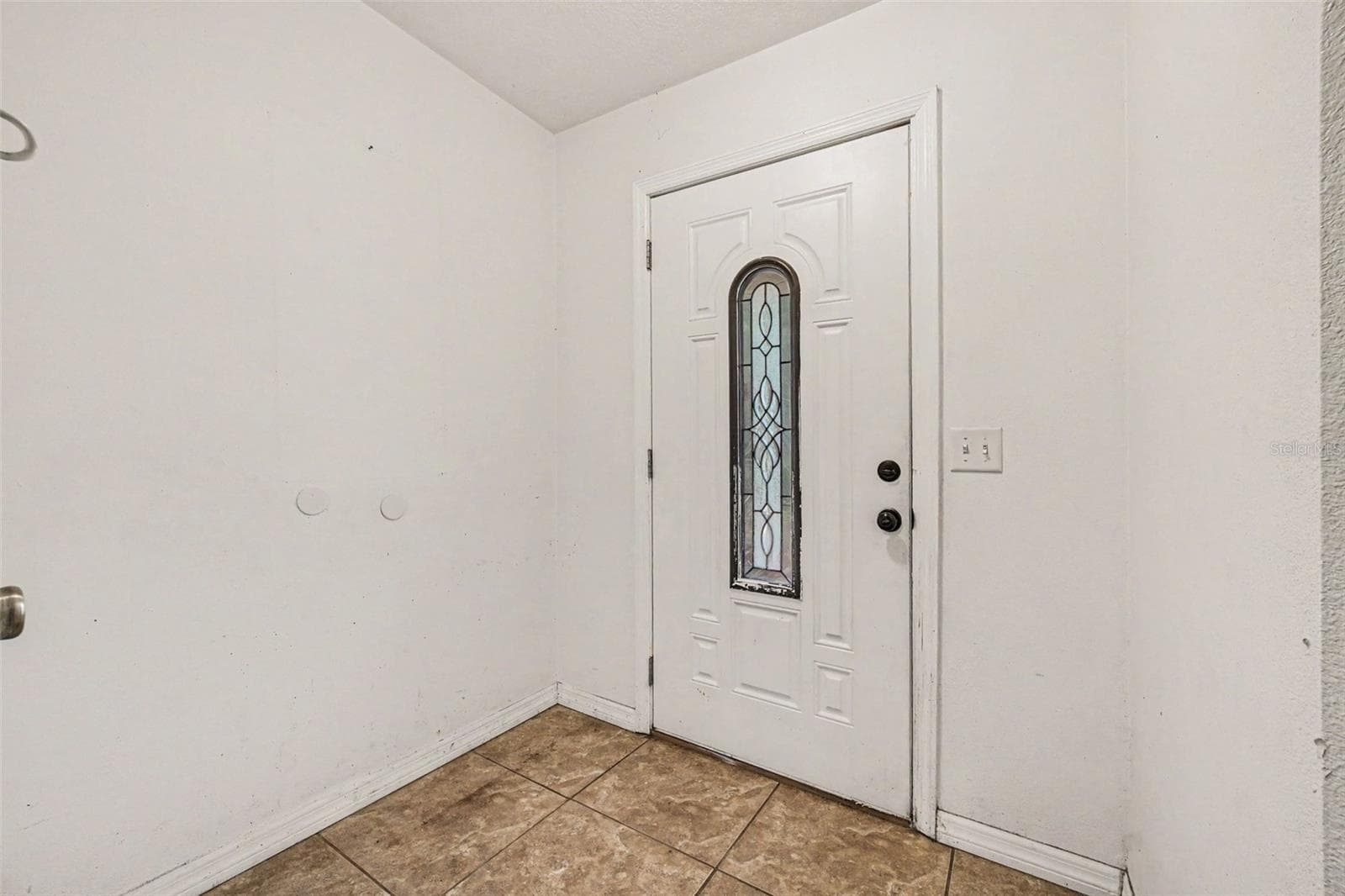 890 DELAND AVENUE — photo 27 of 28