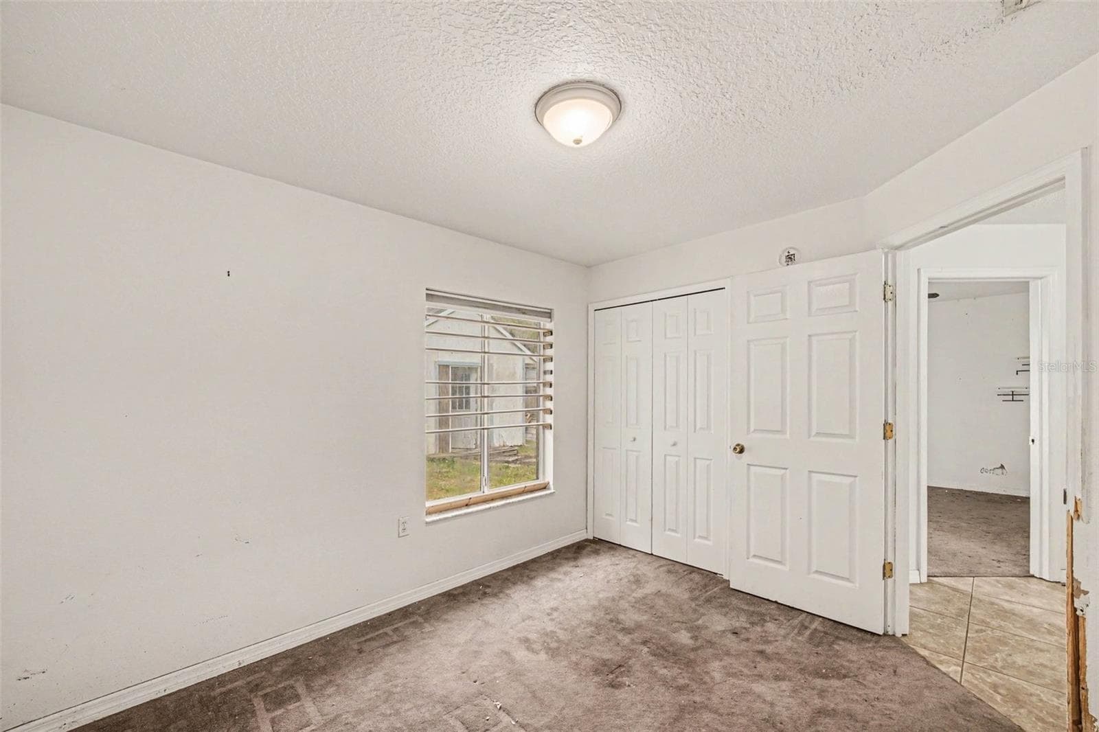 890 DELAND AVENUE — photo 21 of 28